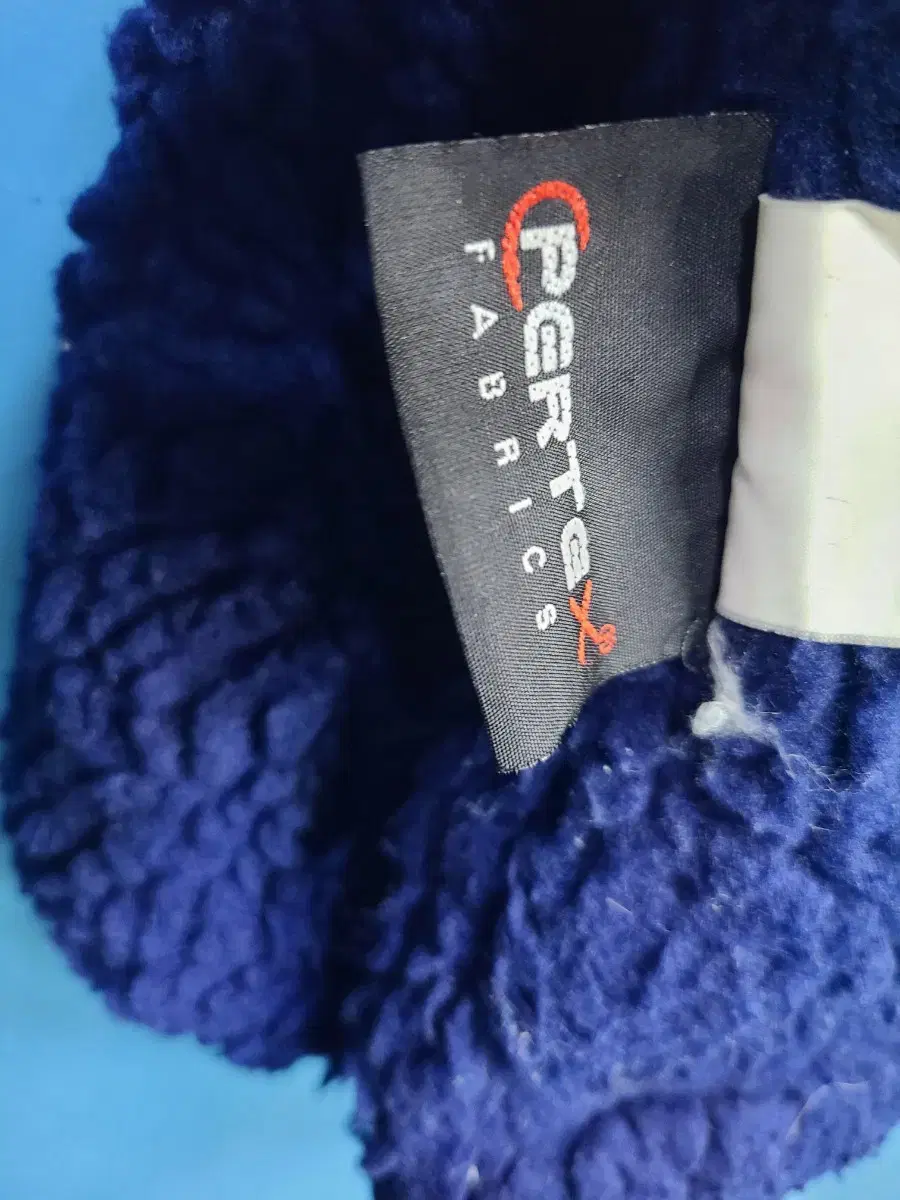 thumbnail-10